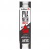 PVA MESH SYSTEM REFILL