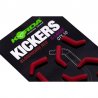 Kickers XL