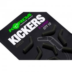 Kickers XL