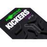 Kickers XL