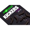 Kickers XL