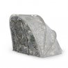 Bank Life Gazebo Camo Pro Sleeping Pod Infill Panel