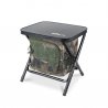 Bank Life Bedside Station Camo