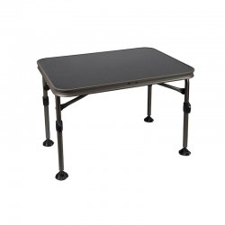 Fox Xl Bivvy Table