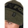 Fox Collection Beanie