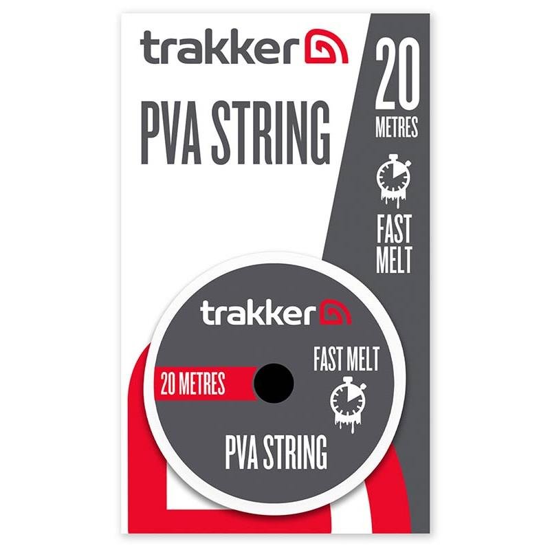 Fil Soluble Pva Trakker Pva String