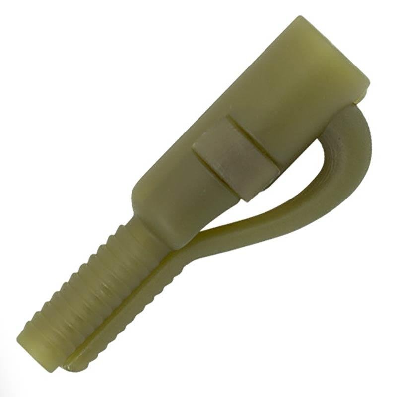 Clip Plomb Trakker Lead Clip