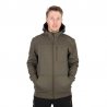 Soft Shell Jacket - Vert