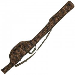 Camolite 13FT Double Spod Rod Jacket