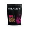 The Krill Active Shel Life 5 kg