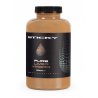 Pure Liver Hydro 500 ml