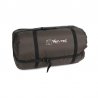 Ventec Thermal Cover