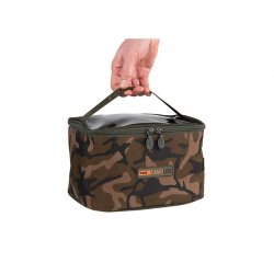 Camolite XL Accessory Bag