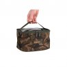 Camolite XL Accessory Bag