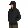 Fox Collection LW Hoody - B/O