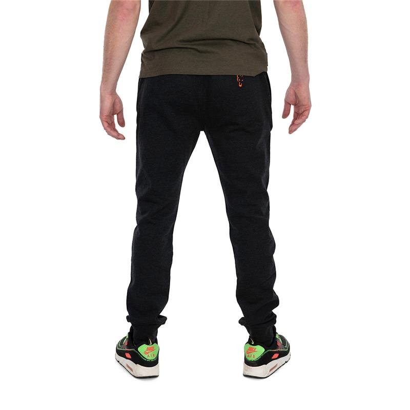 Fox Collection LW Jogger - B/O