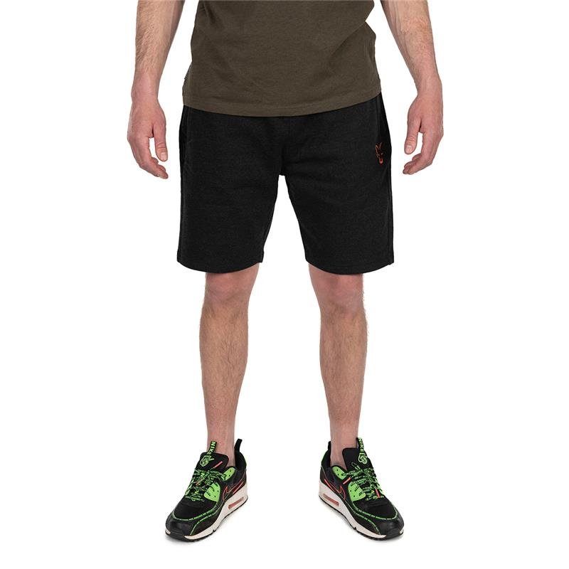 Fox Collection LW Jogger short - B/O