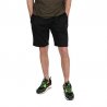 Fox Collection LW Jogger short - B/O