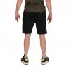 Fox Collection LW Jogger short - B/O