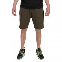 Fox Collection LW Jogger short - G/B