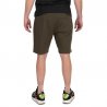 Fox Collection LW Jogger short - G/B