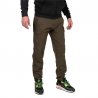 Fox Collection LW Cargo Trouser - G/B