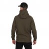 Fox Collection LW Hoody - G/B