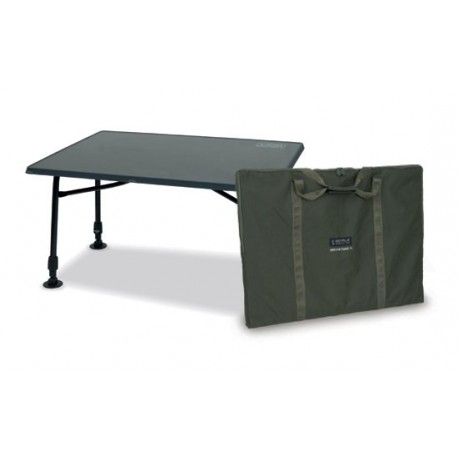 Royale Session Table XL