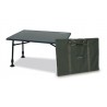 Royale Session Table XL