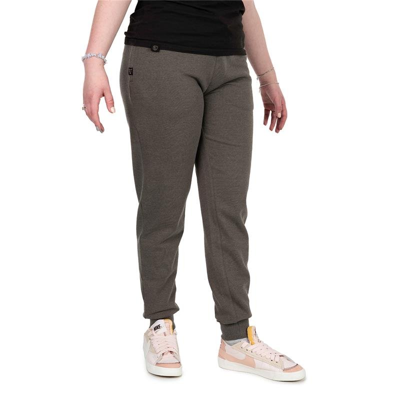 Fox WC Jogger