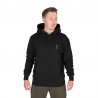 Fox Collection Hoody - B/O