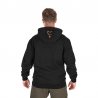 Fox Collection Hoody - B/O