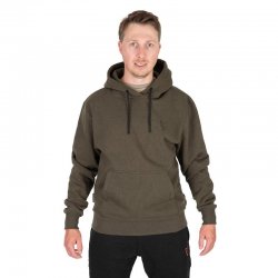 Fox Collection Hoody - G/B