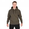 Fox Collection Hoody - G/B