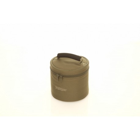 Sac pour Réchaud Coleman NXG Sac pour Réchaud Coleman NXG
