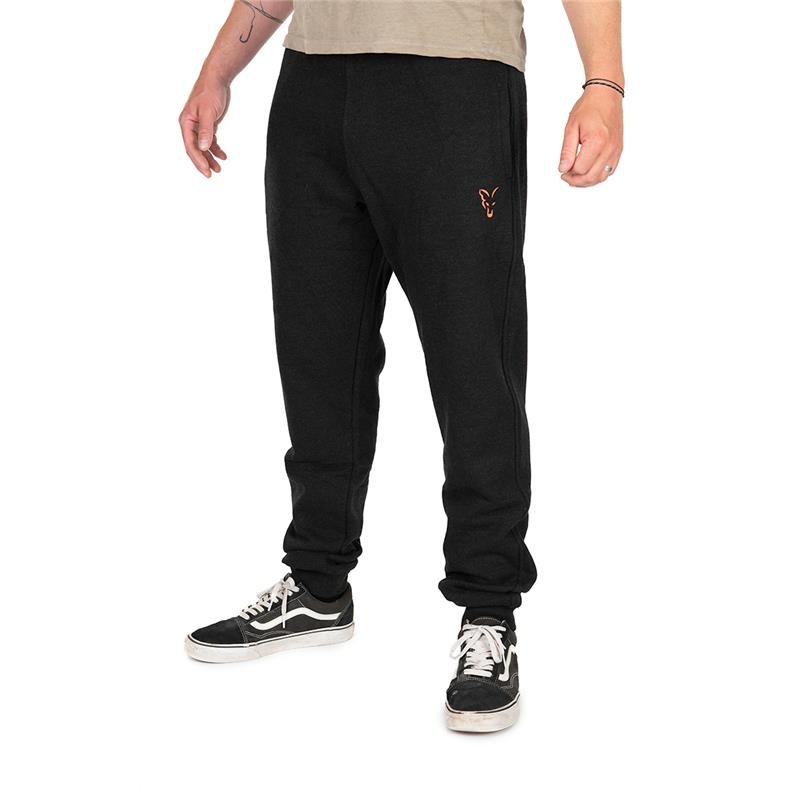 Fox Collection Jogger - B/O