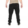 Fox Collection Jogger - B/O