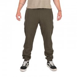 Fox Collection Jogger - G/B