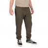 Fox Collection Jogger - G/B