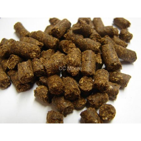 Corn Steep Liquor Pellets Corn Steep Liquor Pellets