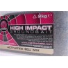 High Impact Groundbait The CELL 2kg