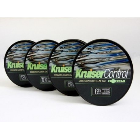 Kruiser Control Line 150 m