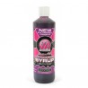 Active Ade Particle and Pellet Syrup Bloodworm ( Nouveauté 2012)