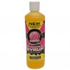 Active Ade Particle and Pellet Syrup Pineapple Juice