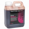 Cloudy Bloodworm Liquid