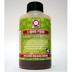 Liquid Amino Blend 365