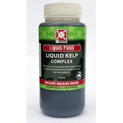 Liquid Kelp