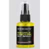 Pineapple & N'Butyric Bait Spray