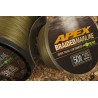 Apex Braided Mainline 450 mtr