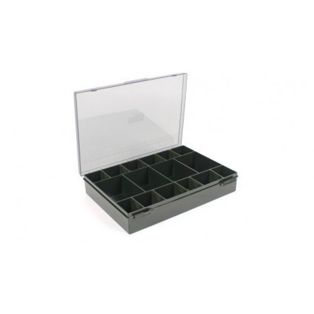 Large Capacity Tackle Box Large Capacity Tackle Box
